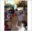 Galeria zdjęć: Realizacja projektu edukacyjnego 