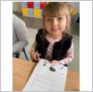 Galeria zdjęć: Realizacja projektu edukacyjnego 