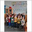 Galeria zdjęć: Realizacja projektu edukacyjnego 