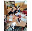 Galeria zdjęć: Realizacja projektu edukacyjnego 