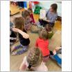Galeria zdjęć: Realizacja projektu edukacyjnego 