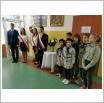 Galeria zdjęć: . Link otwiera powiększoną wersję zdjęcia.