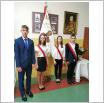 Galeria zdjęć: . Link otwiera powiększoną wersję zdjęcia.