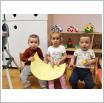 Galeria zdjęć: . Link otwiera powiększoną wersję zdjęcia.