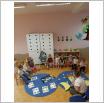 Galeria zdjęć: . Link otwiera powiększoną wersję zdjęcia.