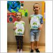 Galeria zdjęć: . Link otwiera powiększoną wersję zdjęcia.