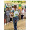 Galeria zdjęć: . Link otwiera powiększoną wersję zdjęcia.