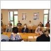Galeria zdjęć: . Link otwiera powiększoną wersję zdjęcia.