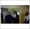 Galeria zdjęć: . Link otwiera powiększoną wersję zdjęcia.