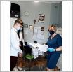 Galeria zdjęć: . Link otwiera powiększoną wersję zdjęcia.