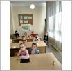 Galeria zdjęć: . Link otwiera powiększoną wersję zdjęcia.