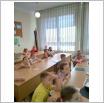 Galeria zdjęć: . Link otwiera powiększoną wersję zdjęcia.