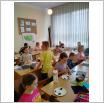 Galeria zdjęć: . Link otwiera powiększoną wersję zdjęcia.