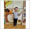Galeria zdjęć: . Link otwiera powiększoną wersję zdjęcia.