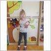 Galeria zdjęć: . Link otwiera powiększoną wersję zdjęcia.