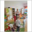 Galeria zdjęć: . Link otwiera powiększoną wersję zdjęcia.
