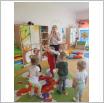 Galeria zdjęć: . Link otwiera powiększoną wersję zdjęcia.