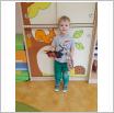 Galeria zdjęć: . Link otwiera powiększoną wersję zdjęcia.