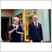 Galeria zdjęć: . Link otwiera powiększoną wersję zdjęcia.