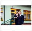 Galeria zdjęć: . Link otwiera powiększoną wersję zdjęcia.