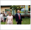 Galeria zdjęć: . Link otwiera powiększoną wersję zdjęcia.