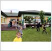 Galeria zdjęć: . Link otwiera powiększoną wersję zdjęcia.