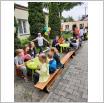 Galeria zdjęć: . Link otwiera powiększoną wersję zdjęcia.