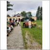 Galeria zdjęć: . Link otwiera powiększoną wersję zdjęcia.