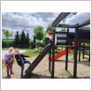 Galeria zdjęć: . Link otwiera powiększoną wersję zdjęcia.