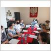 Galeria zdjęć: . Link otwiera powiększoną wersję zdjęcia.