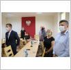 Galeria zdjęć: . Link otwiera powiększoną wersję zdjęcia.
