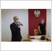 Galeria zdjęć: . Link otwiera powiększoną wersję zdjęcia.