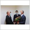 Galeria zdjęć: . Link otwiera powiększoną wersję zdjęcia.