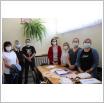 Galeria zdjęć: . Link otwiera powiększoną wersję zdjęcia.