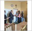 Galeria zdjęć: . Link otwiera powiększoną wersję zdjęcia.