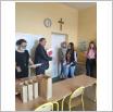 Galeria zdjęć: . Link otwiera powiększoną wersję zdjęcia.