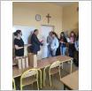 Galeria zdjęć: . Link otwiera powiększoną wersję zdjęcia.