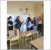 Galeria zdjęć: . Link otwiera powiększoną wersję zdjęcia.