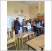 Galeria zdjęć: . Link otwiera powiększoną wersję zdjęcia.