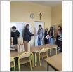 Galeria zdjęć: . Link otwiera powiększoną wersję zdjęcia.
