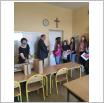 Galeria zdjęć: . Link otwiera powiększoną wersję zdjęcia.