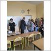 Galeria zdjęć: . Link otwiera powiększoną wersję zdjęcia.