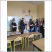 Galeria zdjęć: . Link otwiera powiększoną wersję zdjęcia.