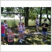 Galeria zdjęć: . Link otwiera powiększoną wersję zdjęcia.