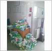 Galeria zdjęć: . Link otwiera powiększoną wersję zdjęcia.
