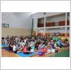 Galeria zdjęć: . Link otwiera powiększoną wersję zdjęcia.