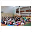 Galeria zdjęć: . Link otwiera powiększoną wersję zdjęcia.