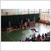 Galeria zdjęć: . Link otwiera powiększoną wersję zdjęcia.