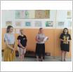 Galeria zdjęć: . Link otwiera powiększoną wersję zdjęcia.