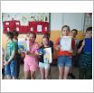 Galeria zdjęć: . Link otwiera powiększoną wersję zdjęcia.